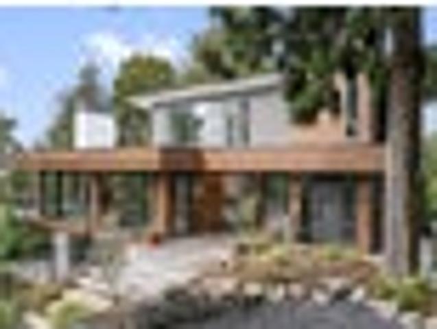 House for sale in Whangārei, Whangārei District