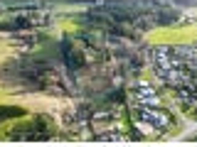 House for sale in Motatau, Southland