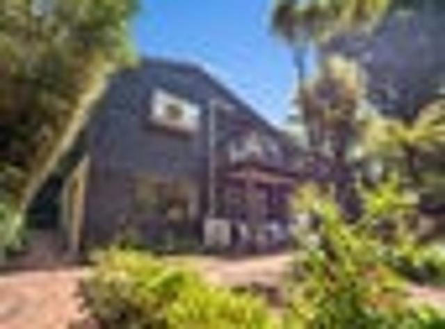 House for sale in Hamilton, Waikato