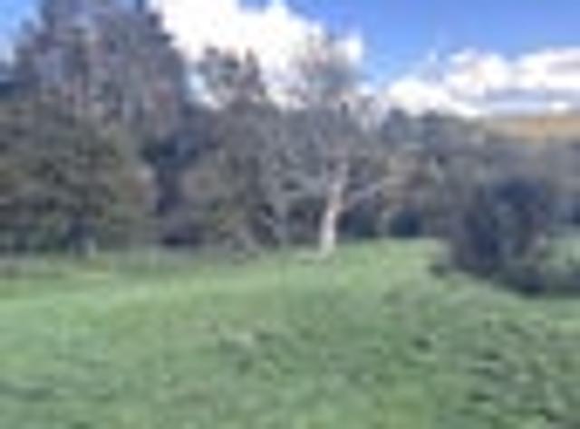 Land for sale in Ohaeawai, Northland