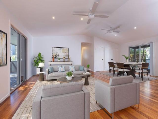 House for rent in Smiths Lake, Mid-Coast Council