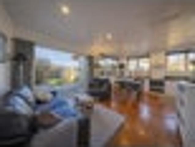 House for sale in Manapouri, Southland