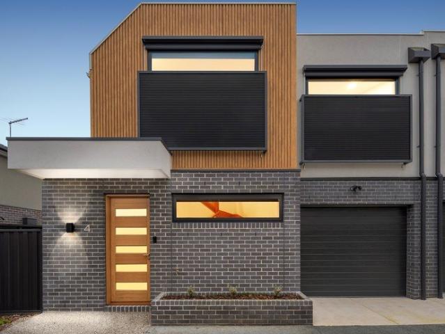 Townhouse for sale in Pascoe Vale, Melbourne