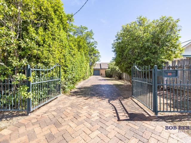 House for sale in Dubbo, New South Wales