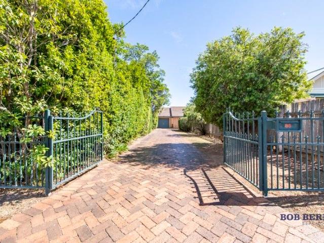 House for sale in Dubbo, New South Wales