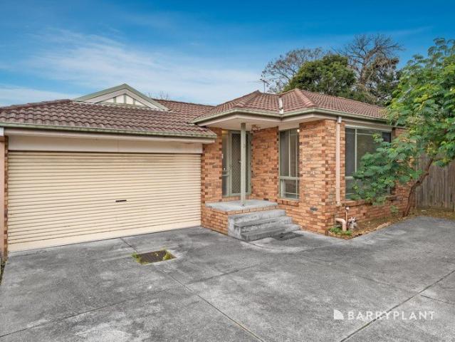 Apartment for sale in Camerons Creek, Victoria