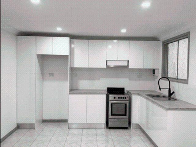 Granny Flat for rent in Sydney, New South Wales
