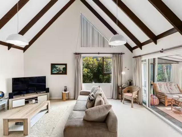 House for rent in Hillsborough, Taranaki