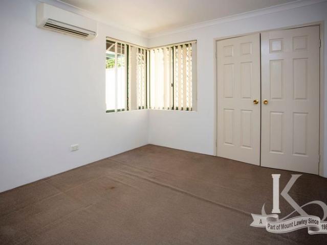 House for rent in Mount Hawthorn, Western Australia