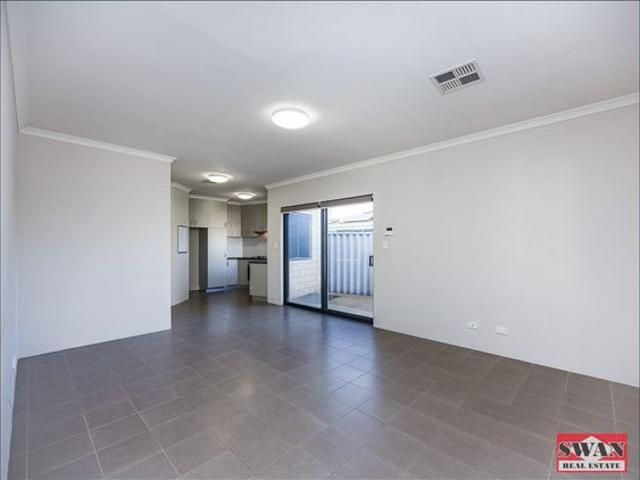 House for rent in Stirling, Western Australia
