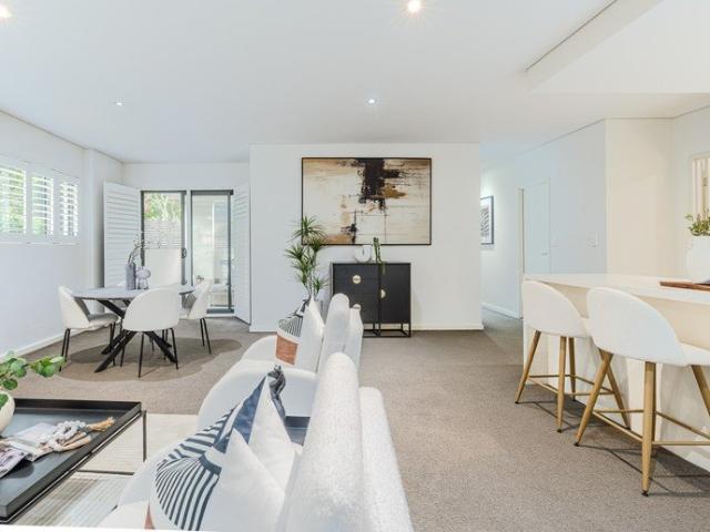 Apartment for sale in Kellyville Ridge, Sydney