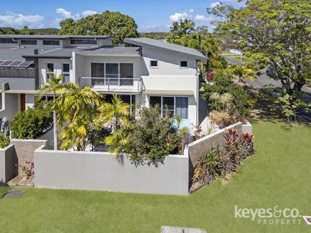 Apartment for sale in Townsville, Queensland