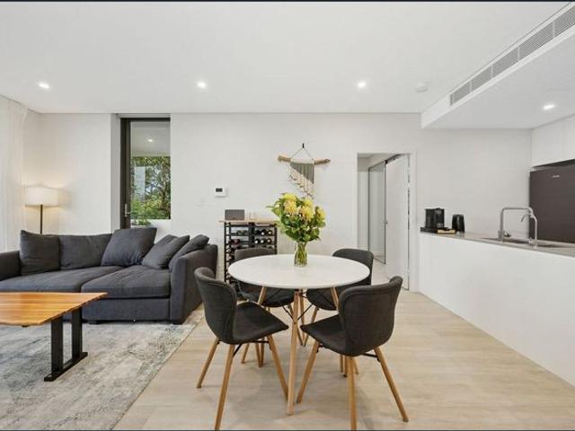 Apartment for rent in Sutherland, New South Wales