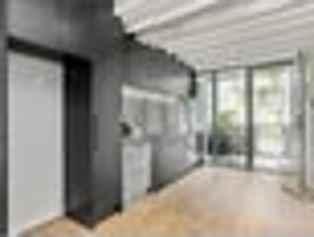 Townhouse for sale in Freemans Bay, Oroua County