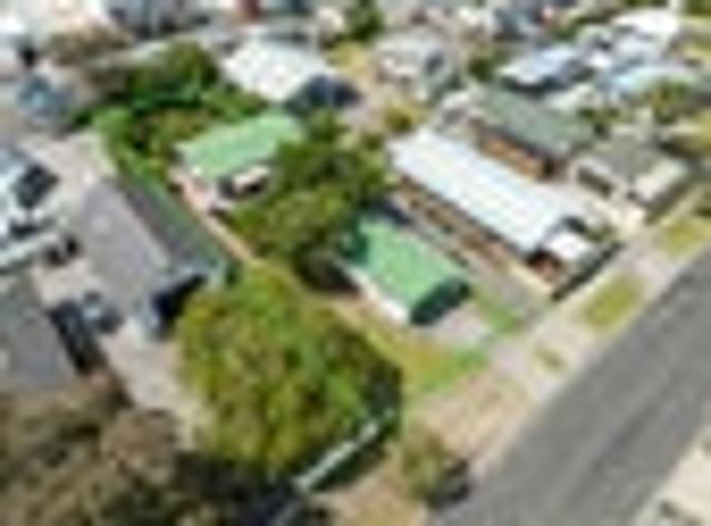 House for sale in Whangamatā, Thames-Coromandel District