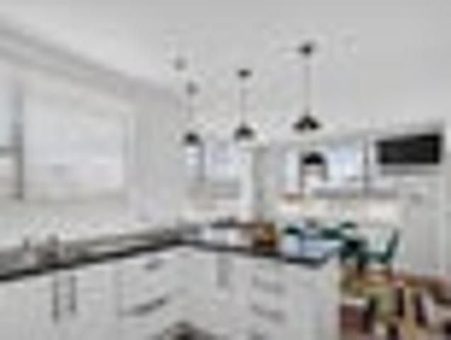 House for sale in Otakou