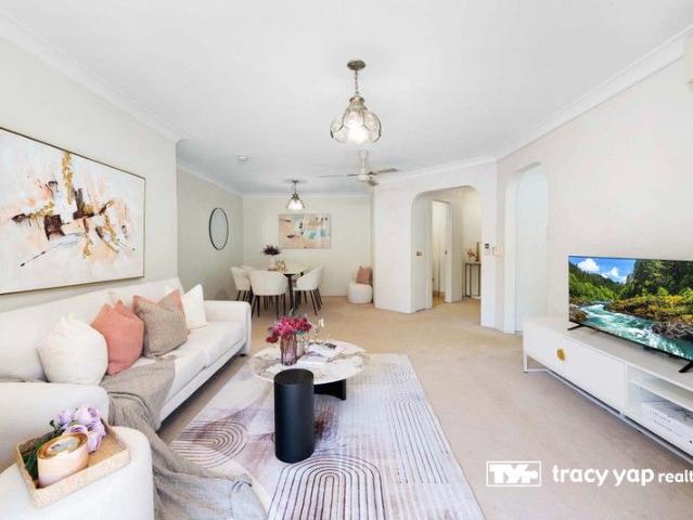 Apartment for sale in Epping