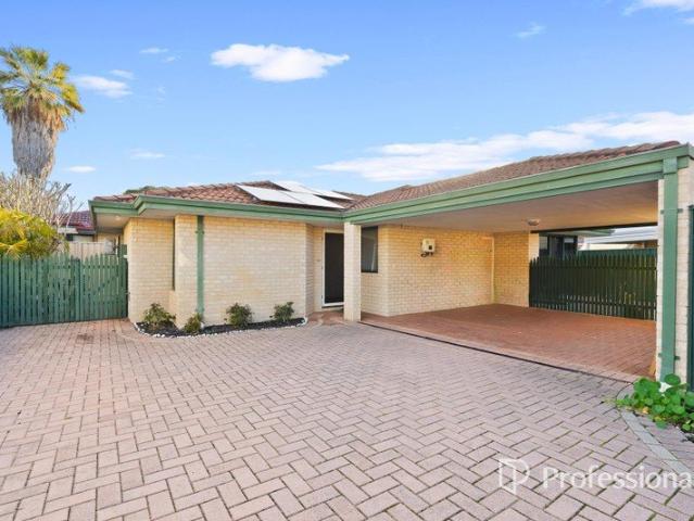 House for sale in Stirling, Western Australia