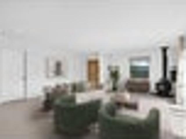 House for sale in Carterton, Wellington