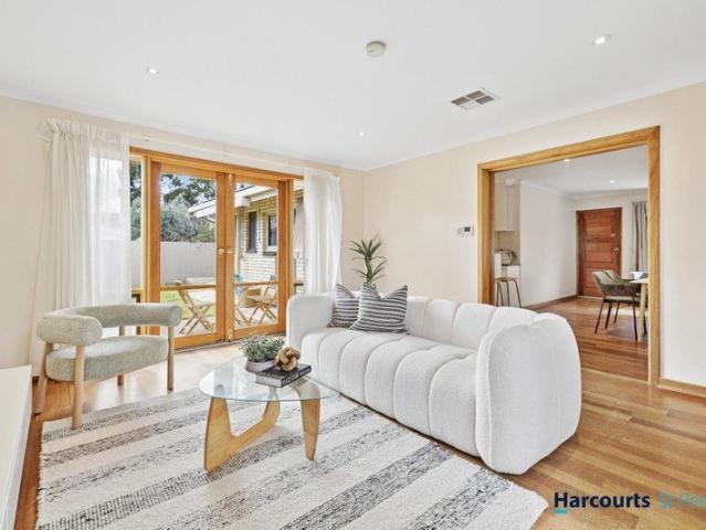 House for sale in Horseshoe Creek, South Australia