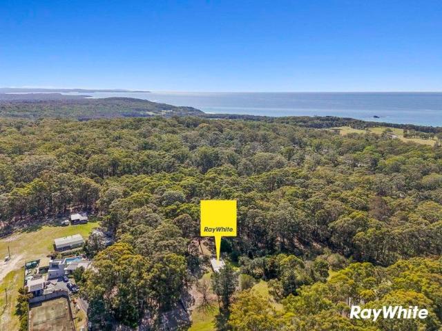 House for sale in Bingie, New South Wales