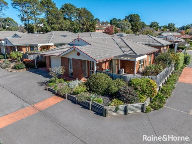 House for rent in Goulburn, Goulburn Mulwaree Council