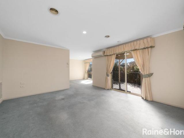 House for rent in Brisbane Grove, New South Wales