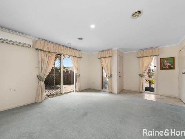 House for rent in Goulburn, Goulburn Mulwaree Council