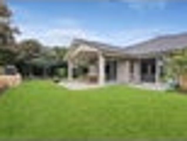 House for sale in Pukekura, Waikato