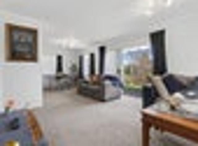 House for sale in Arapohue, Northland