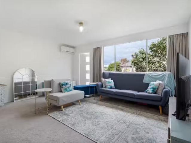 House for rent in Linden, Wellington