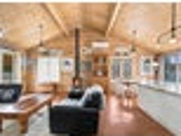 House for sale in Kinloch, Taupō District