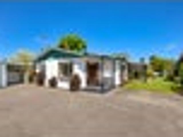 House for sale in Knightsbridge, Napier City
