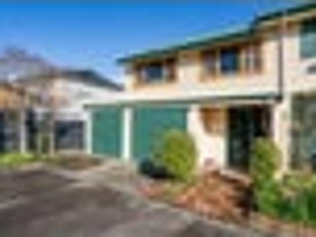 House for sale in Invercargill, Southland