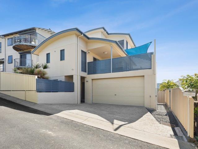 Townhouse for sale in Telegraph Point, New South Wales