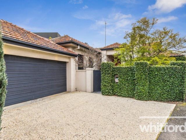 House for sale in Geelong, Victoria