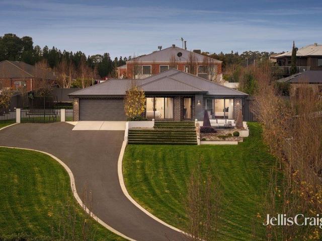 House for sale in Ballarat, Victoria