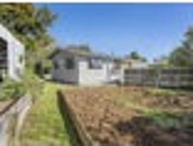 House for sale in Hillsborough, Taranaki