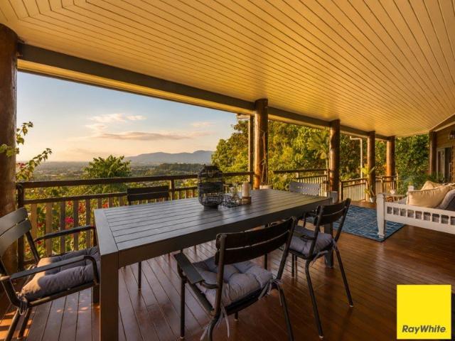 House for sale in Cairns, Queensland