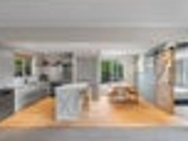 House for sale in Invercargill, Southland