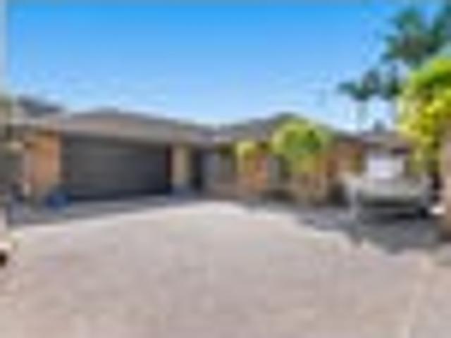 House for sale in Bay Of Plenty