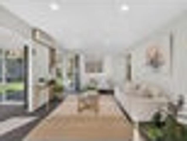 House for sale in Charing Cross, Canterbury