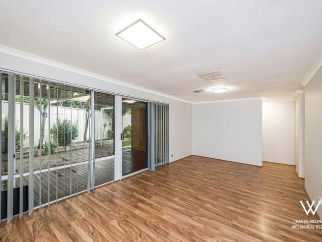 House for rent in East Victoria Park, Western Australia