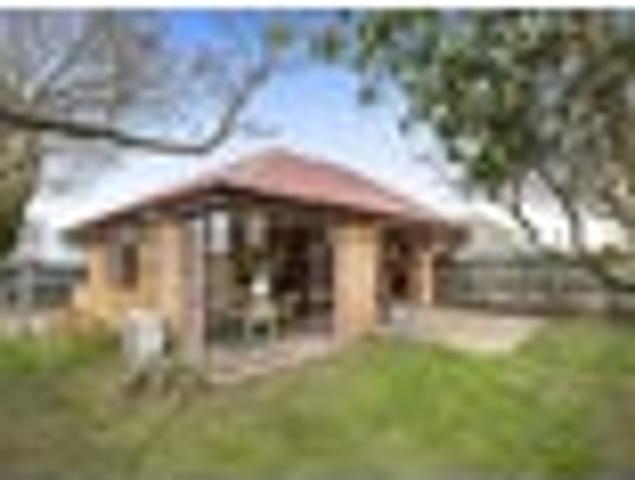 House for sale in Northcote, Canterbury