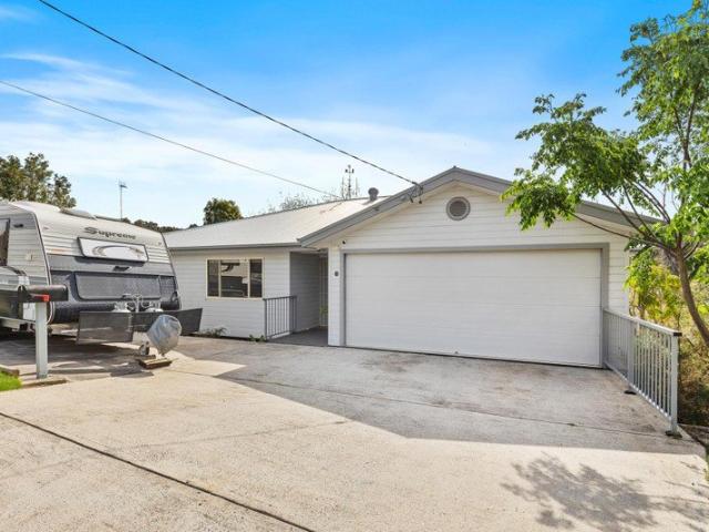 House for sale in Catalina, Eurobodalla Shire Council