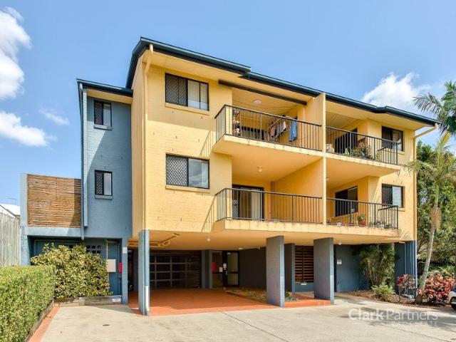 Apartment for sale in Methul, Queensland