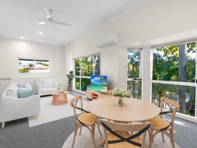 Apartment for sale in Yorkeys Knob, Queensland