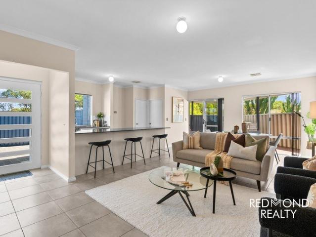 House for sale in Joondalup Dc, Western Australia