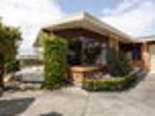 House for sale in Livingstone, Hamilton City