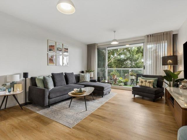 Apartment for sale in Sydney, New South Wales